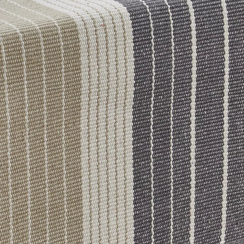Park Designs Graham Table Runner - 36"L