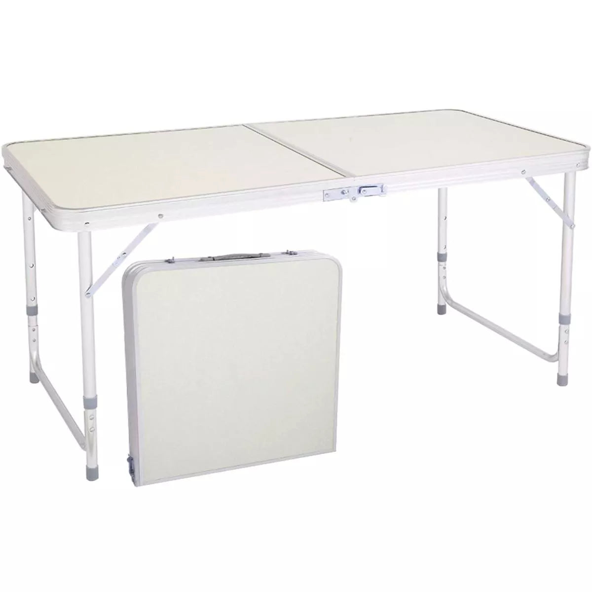 Table 4FT Portable