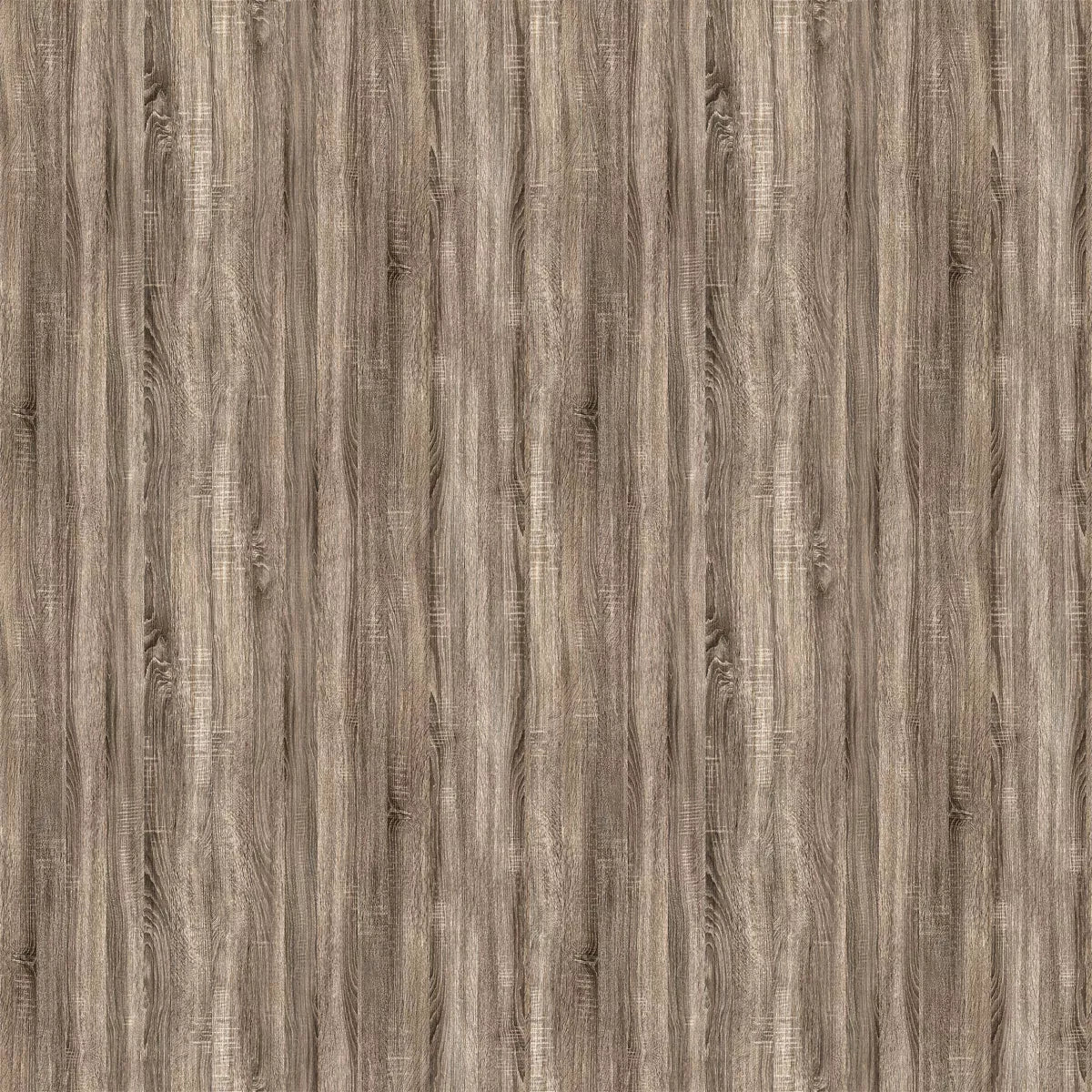 Light Gray Wash