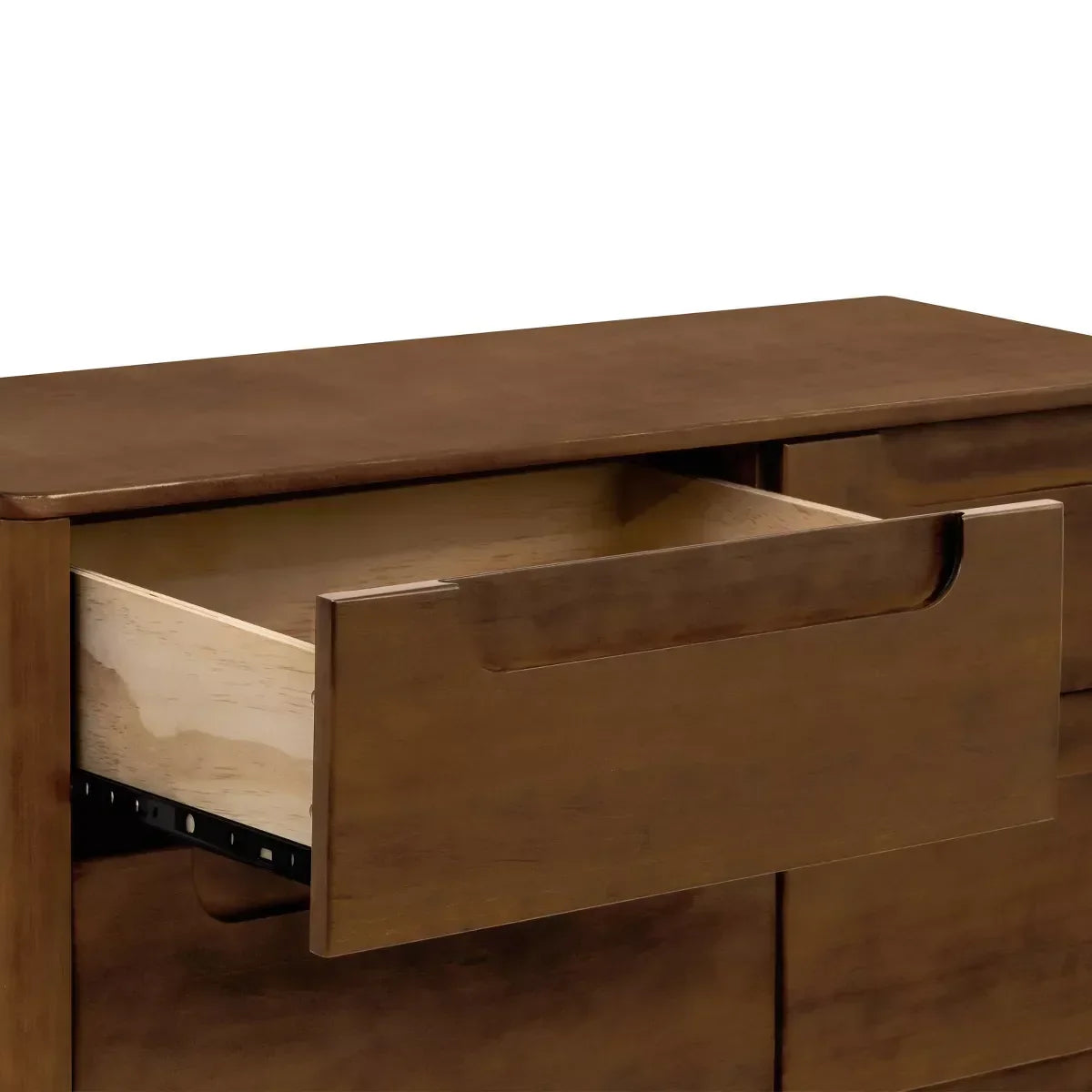 Natural Walnut