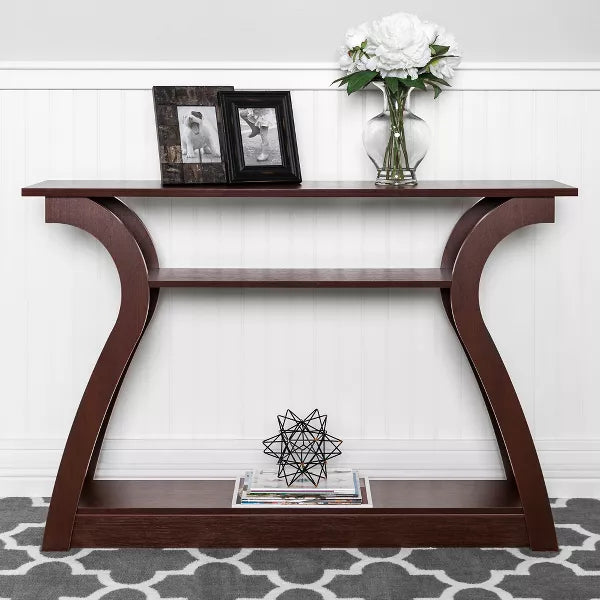 Console Accent Table Furniture