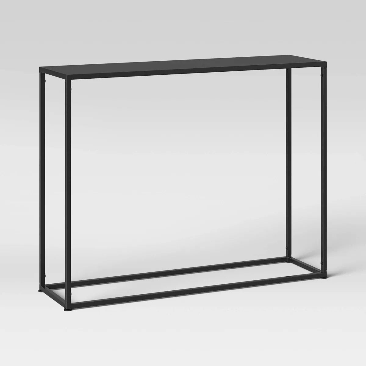 Glasgow Narrow Console Table