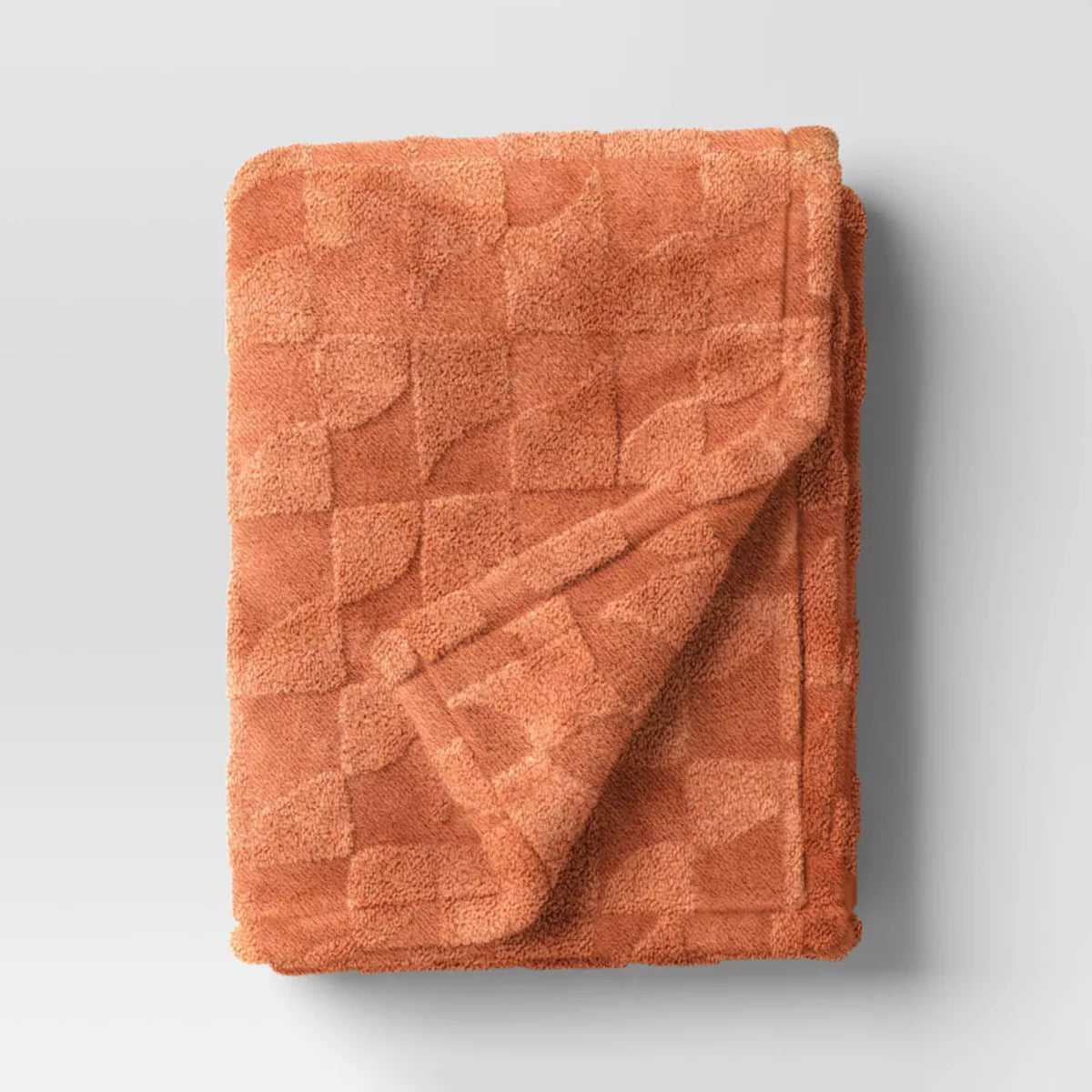 Terracotta