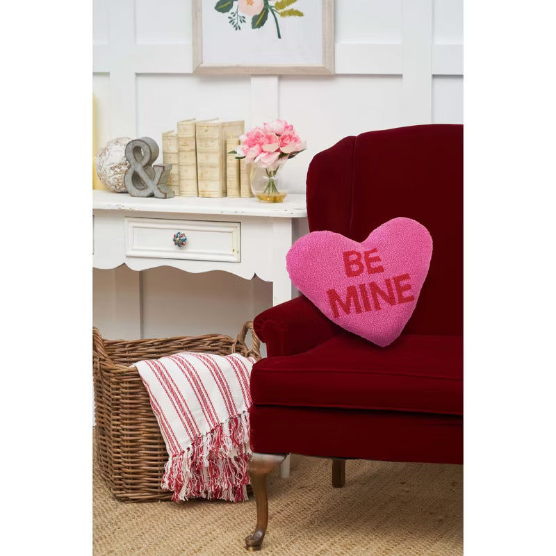 C&F Home Valentine's Day