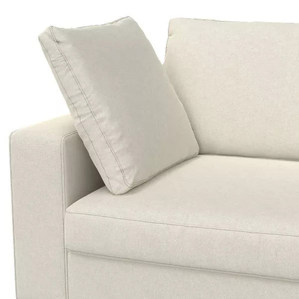 Roscoe Deep Seater Sofa