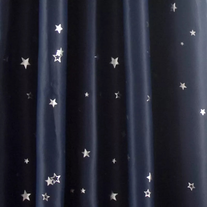 Design Blackout Curtains