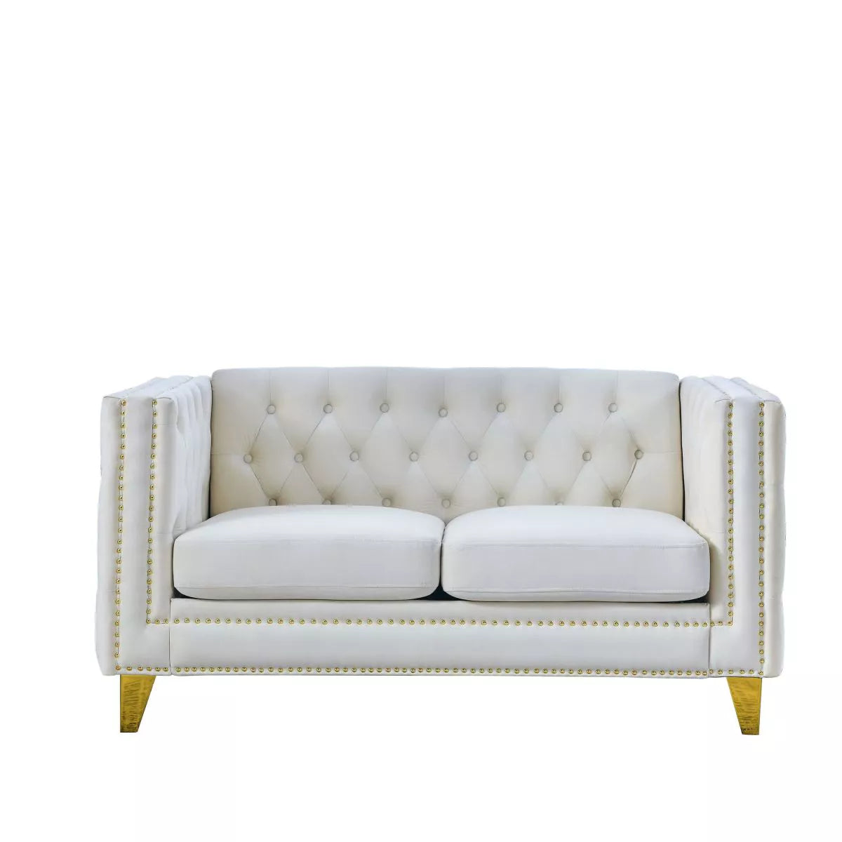 5 Seats