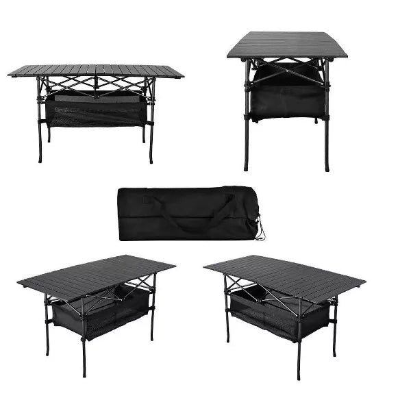 Folding Table