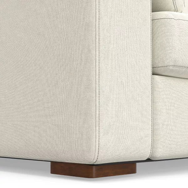 Roscoe Deep Seater Sofa