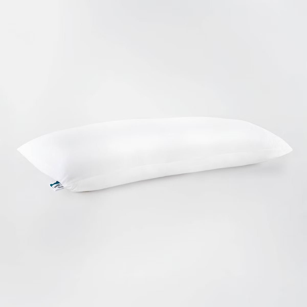 Body Pillow Insert by Original Squishmallows