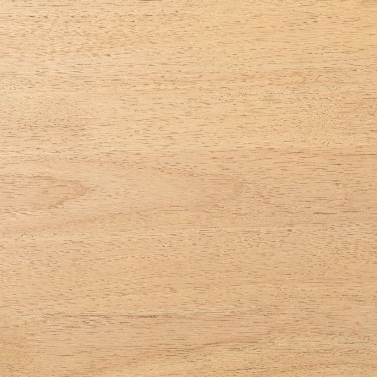 Pedestal Wood Dining Table - Natural - Hearth & Hand™