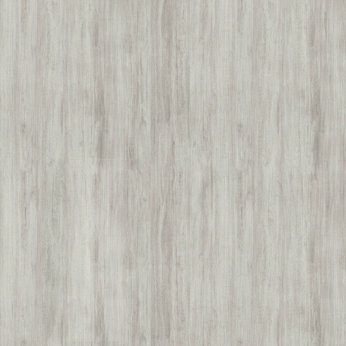 Paulo Wood Writing Desk with Drawer Off White - Threshold