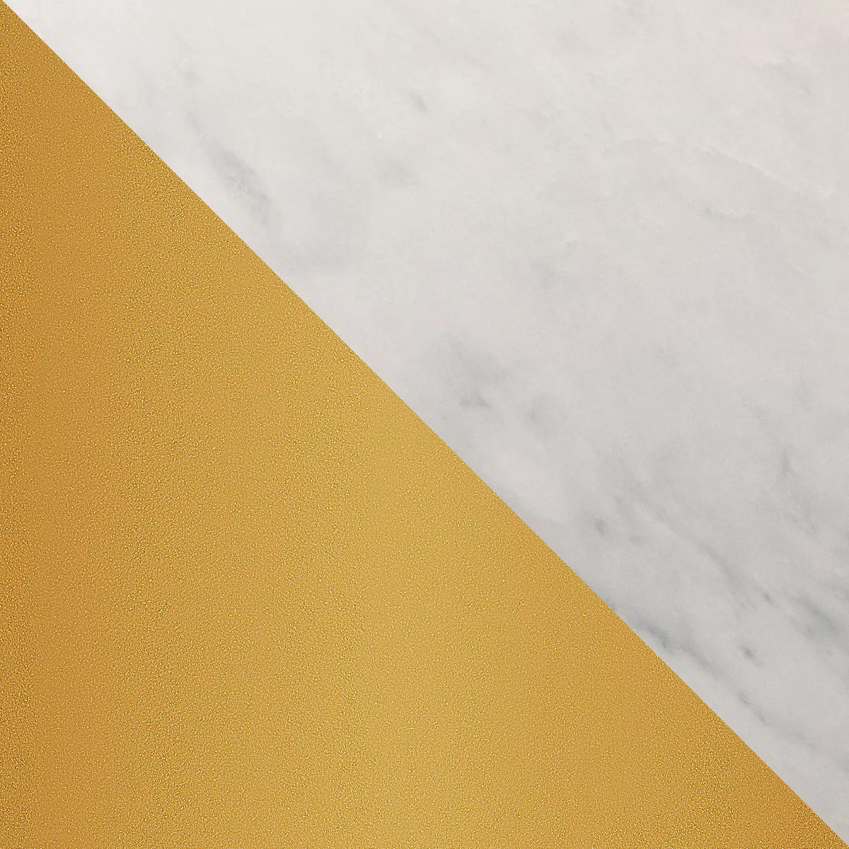 Marble Gold