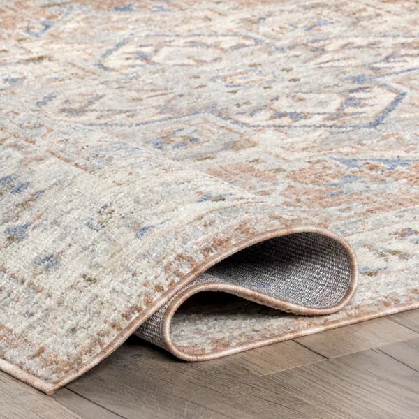 Nuloom Avalie Traditional Persian