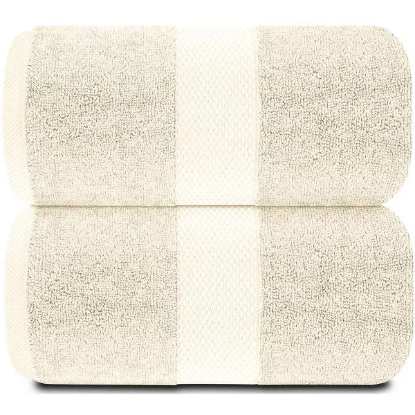 Cotton Bath Towel