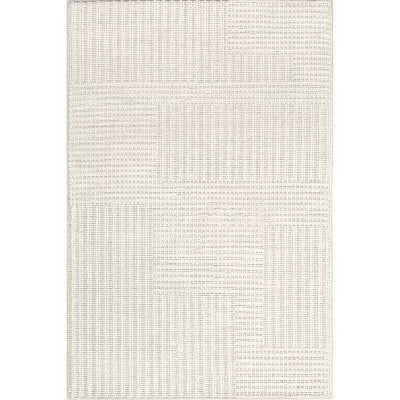 Nuloom Dorene Wool Area Rug