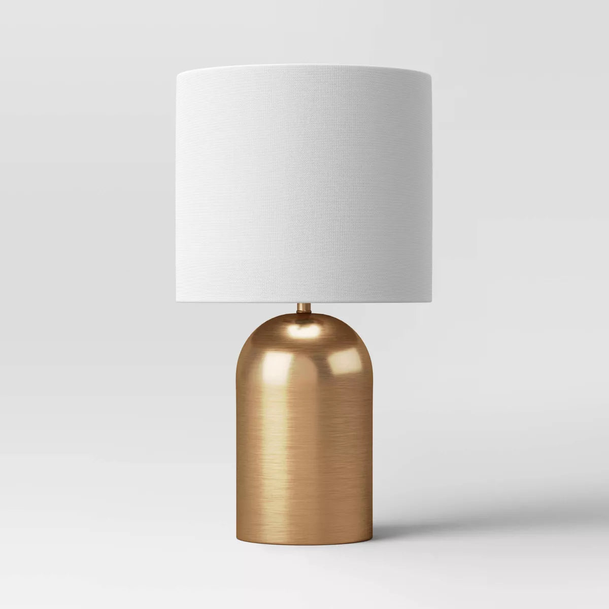 Dome Collection Accent Lamp