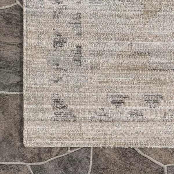 Machine Washable Rugs