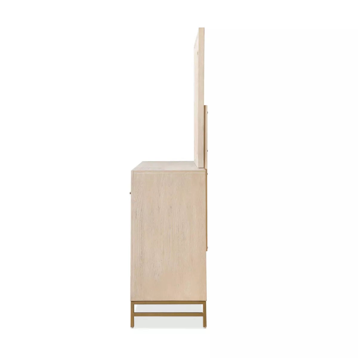 2pc Neovesi Dresse