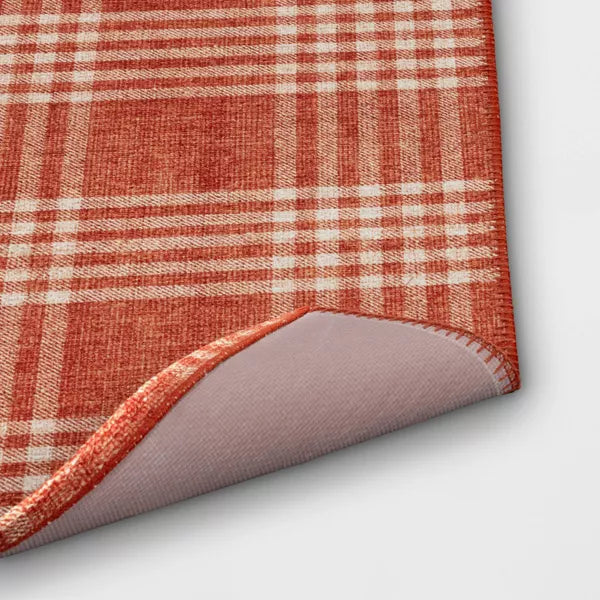 Accent Rug