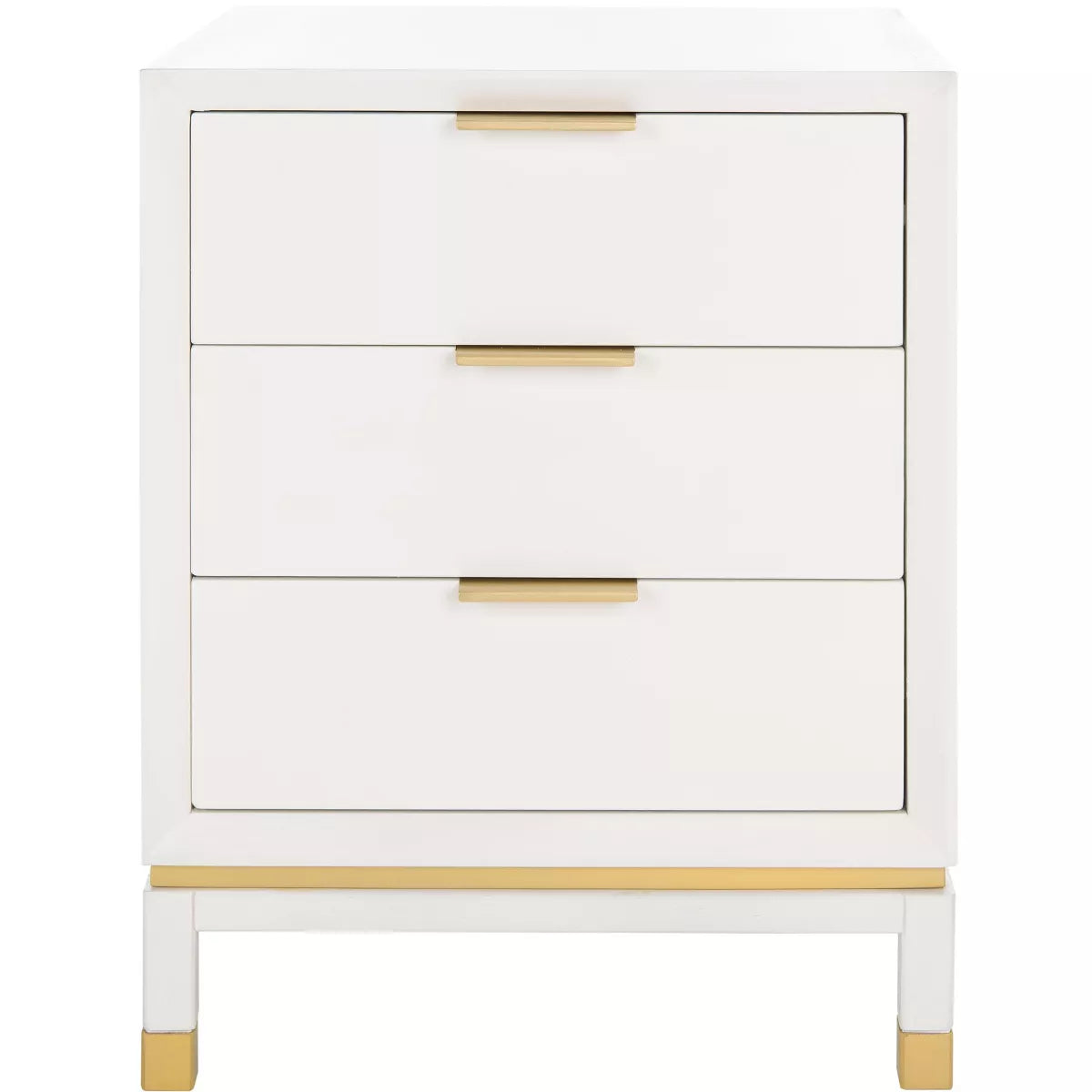 Baskingate Table bohemian side table Baskin Accent Table
