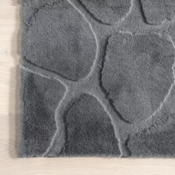 Machine Washable Ara Rug