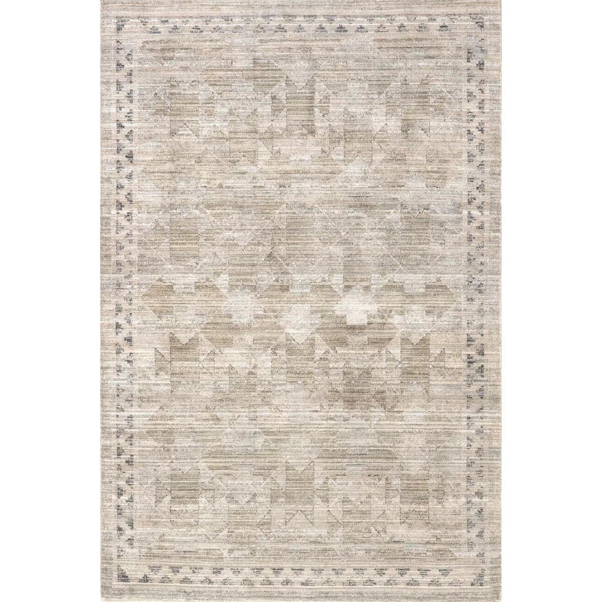 Machine Washable Rugs