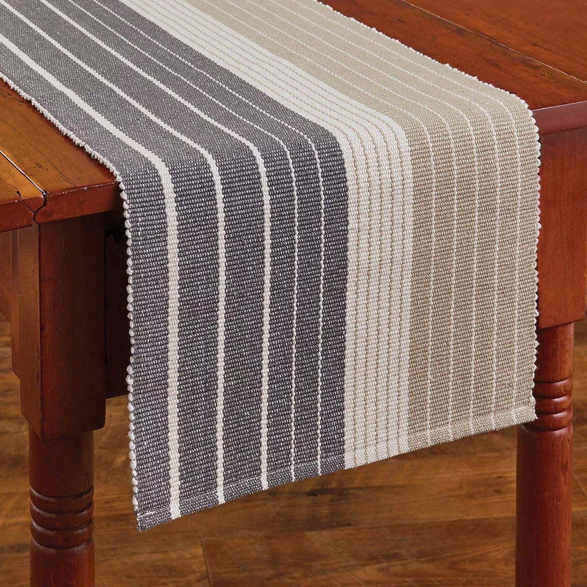Park Designs Graham Table Runner - 36"L