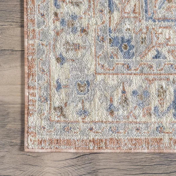 Nuloom Avalie Traditional Persian