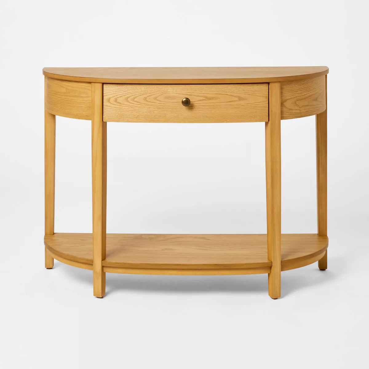 Harriett Console Table