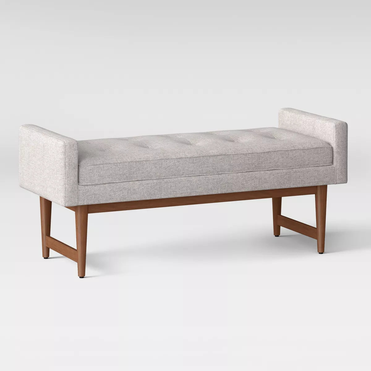 Settee Bench