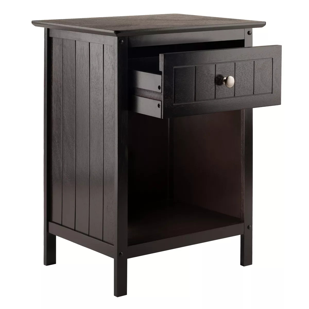 Blair Accent Table Coffee