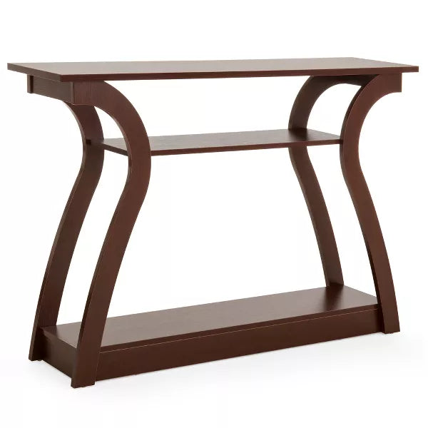 Console Accent Table Furniture