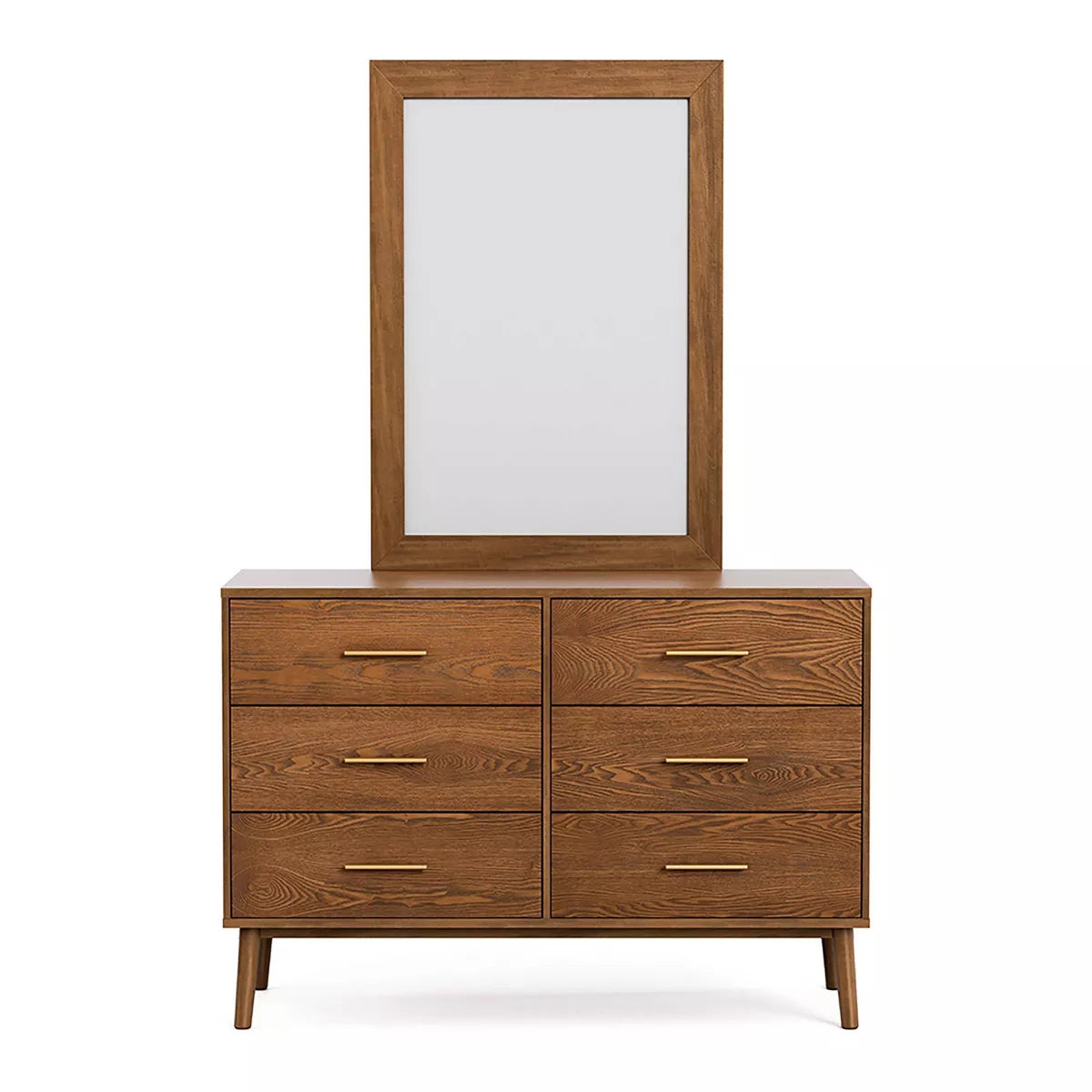 Riverstone Mid-Century Modern 6