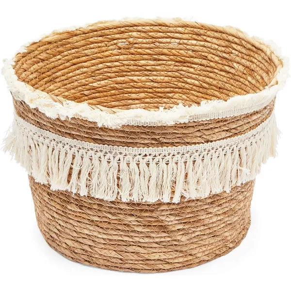 2-Pack Boho