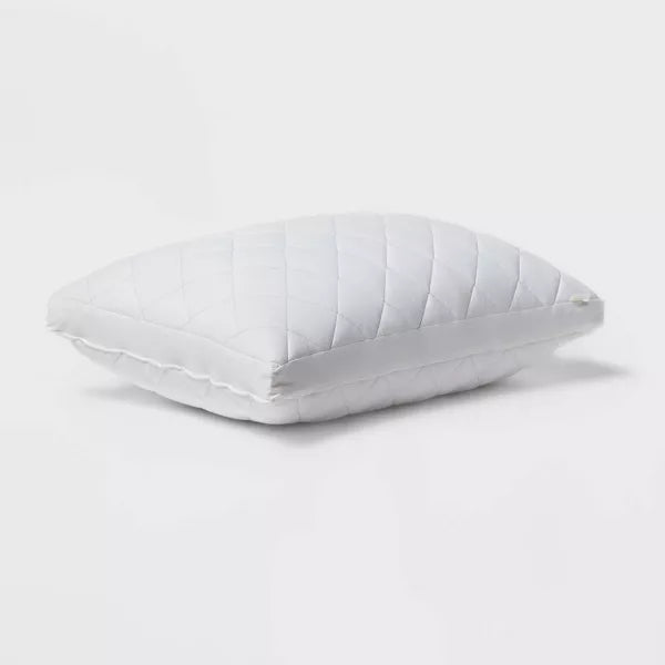 Touch Bed Pillow
