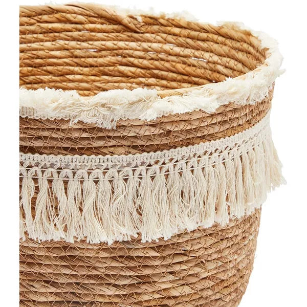 2-Pack Boho
