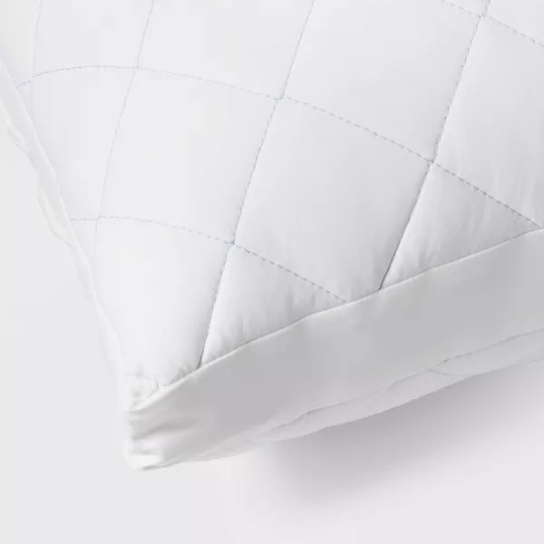 Touch Bed Pillow