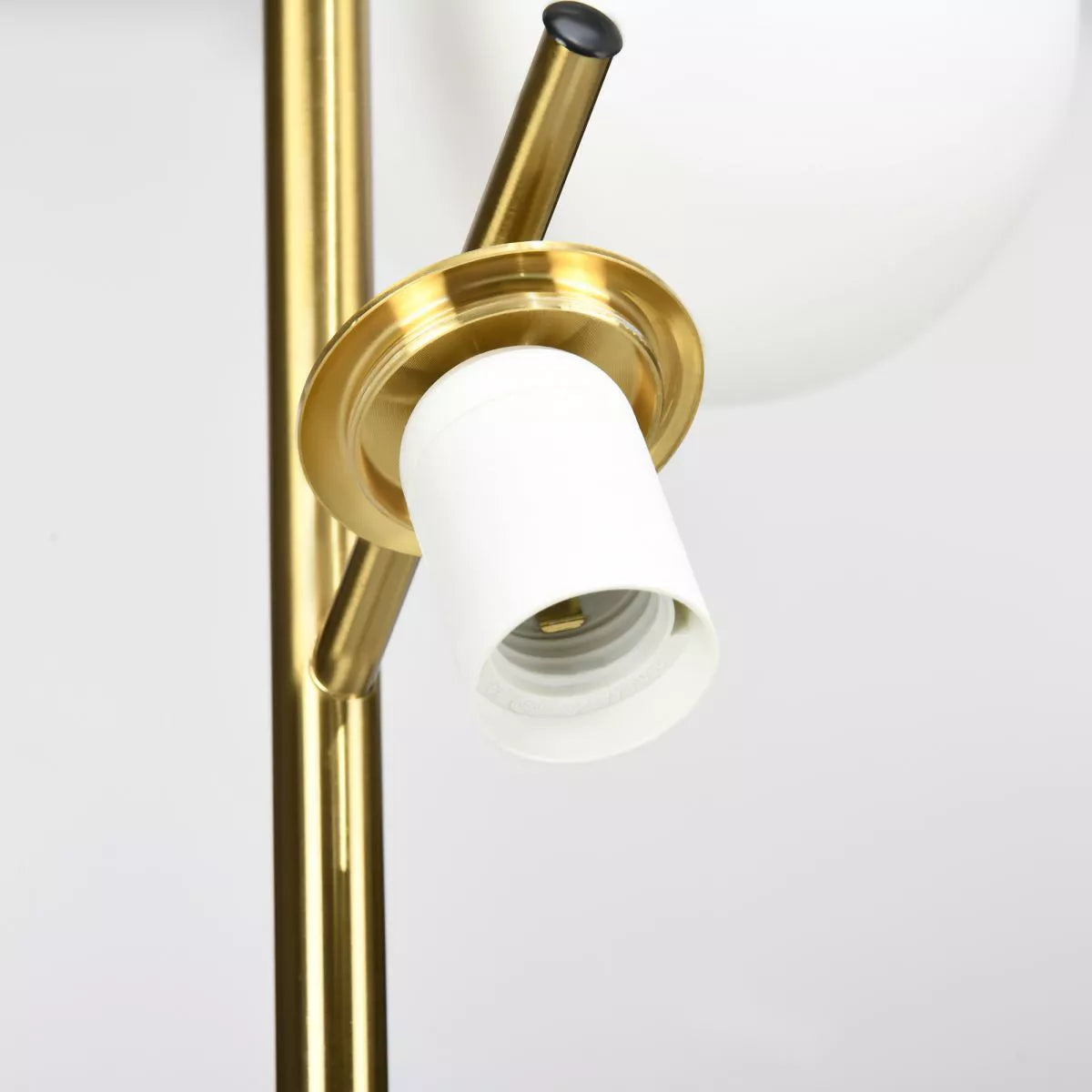 Floor Lamps Tree Branch