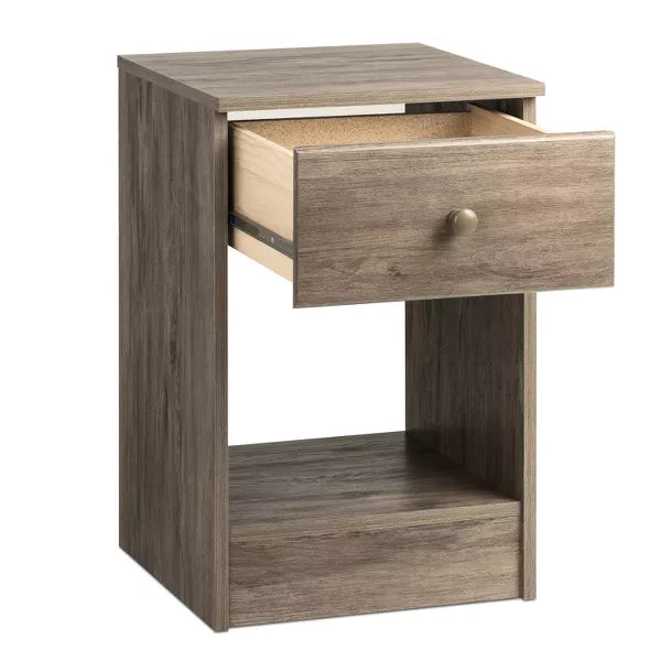 Astrid Drawer Nightstand