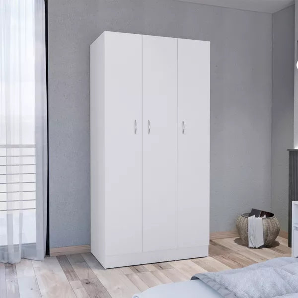 Armoire Wardrobe Closet Storage