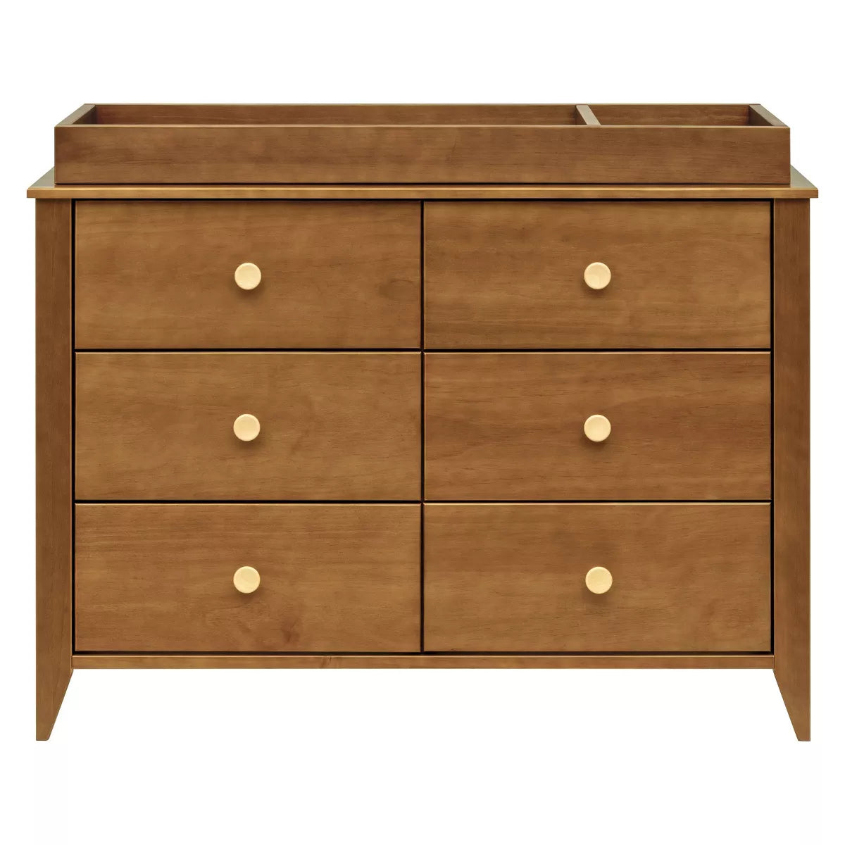 Chestnut Natural