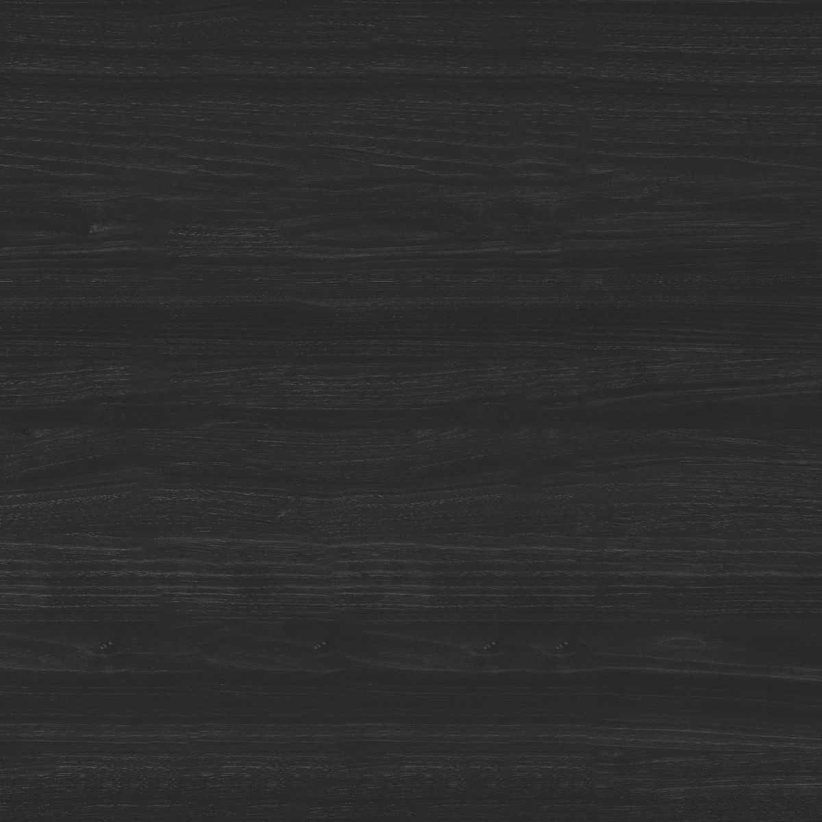 Modern Nightstand with Drawer Black - Room Essentials