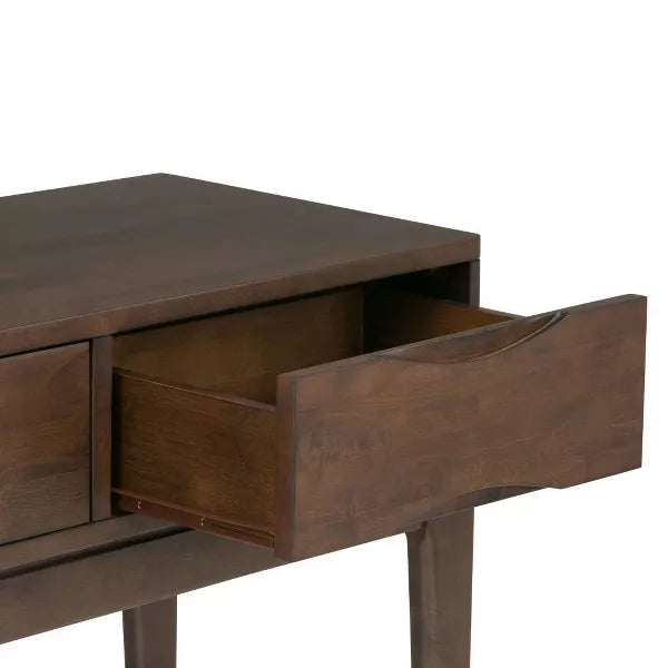 Console Sofa Table