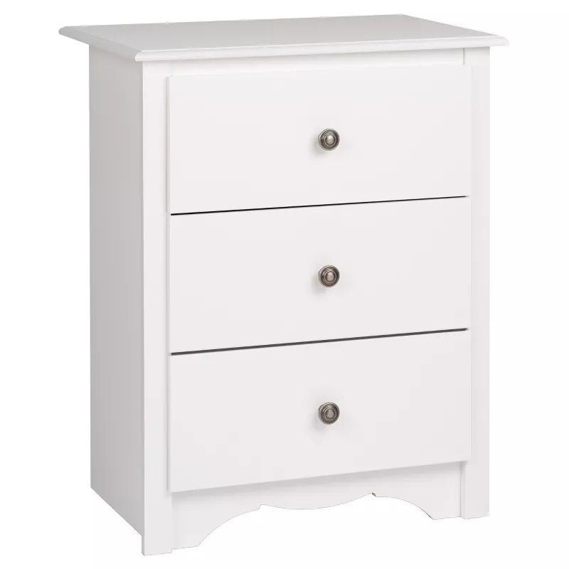 Bedside Furniture