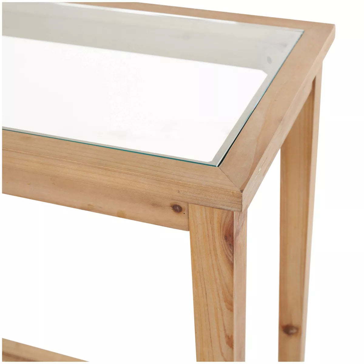 Wood Slim Natural
