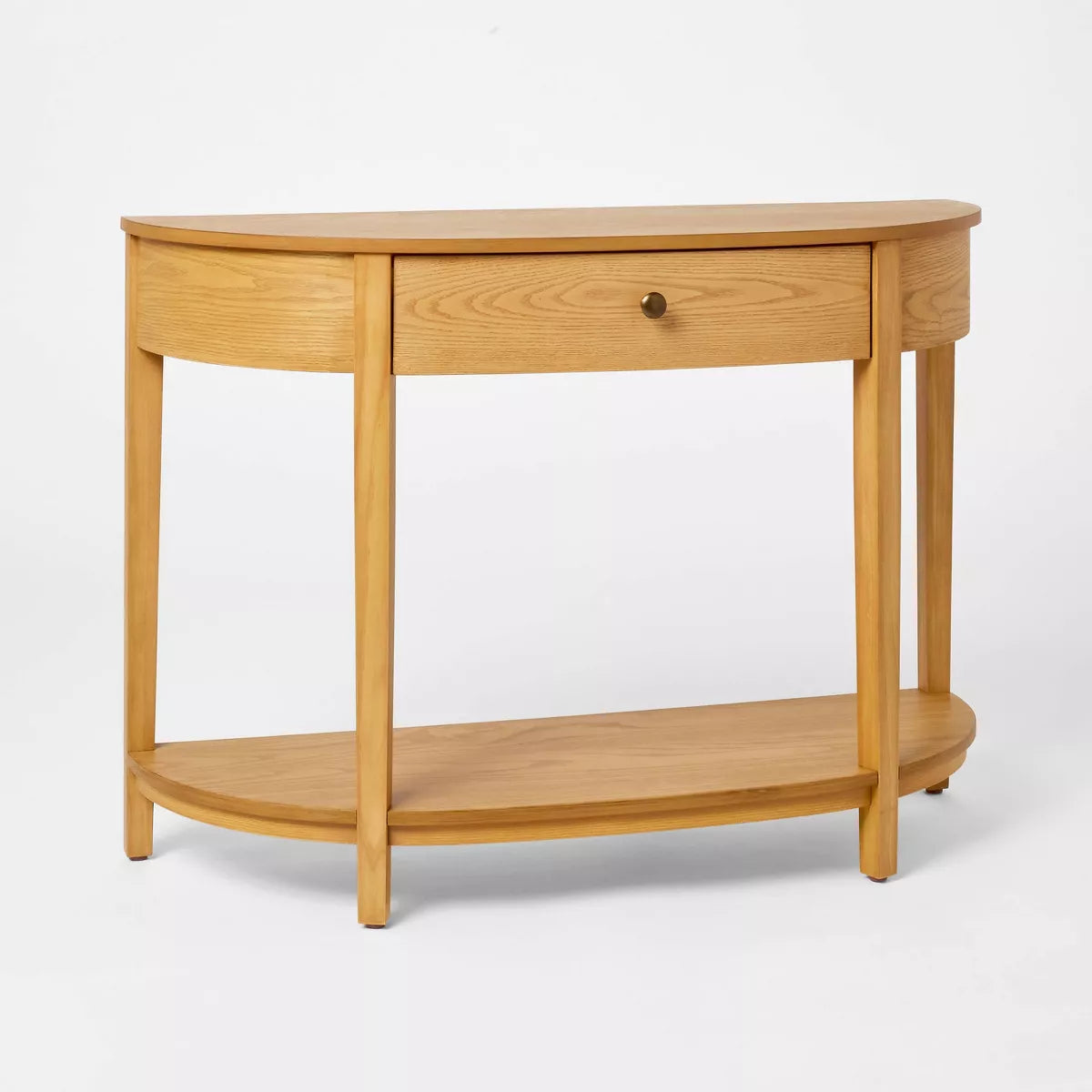 Harriett Console Table