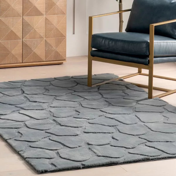 Machine Washable Ara Rug