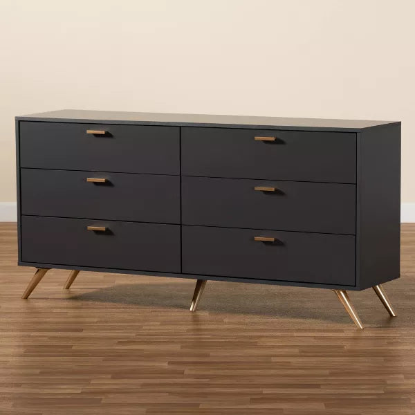 Modern Storage Furniture