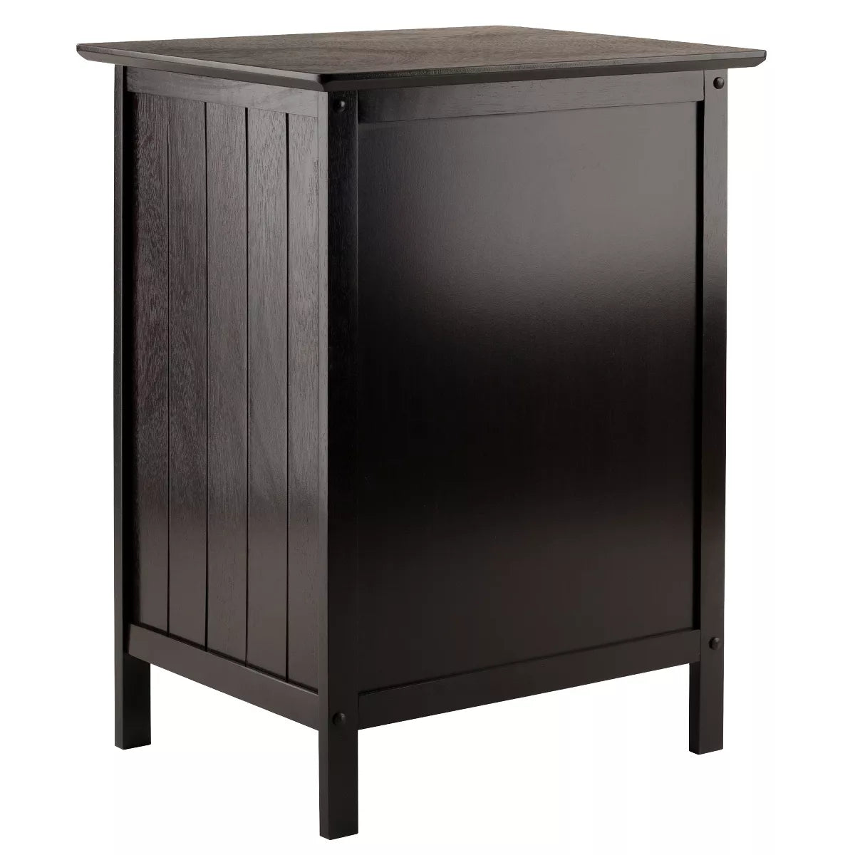 Blair Accent Table Coffee